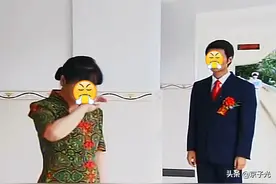 山东一女子婚礼当天精神病发作，丈夫离婚获支持：不该隐瞒病史图片