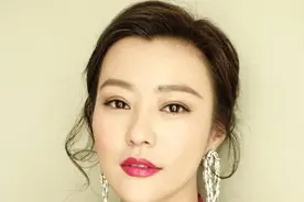 像汤唯一样，为艺术献身，被男友抛弃的女星；结婚2次，依旧单身图片