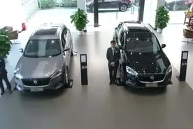 4S店为何一定要客户贷款买车，客户办理贷款有什么要注意的？图片