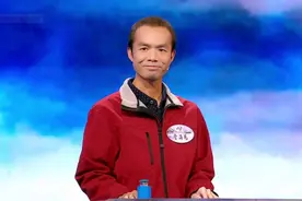 外卖小哥雷海为拿诗词大会冠军后，写的两首原创古体诗，很有水平图片