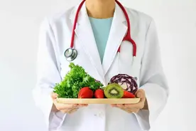 乳腺癌术后饮食平衡最重要，有哪些食物要忌口？大豆？蜂蜜？图片