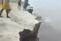 笑死人不偿命系列2图片