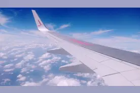 云南跟团游的那些坑（一）图片
