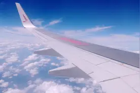 云南跟团游的那些坑（一）图片