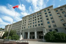 驻国铁集团纪检监察组公开招聘啦！图片