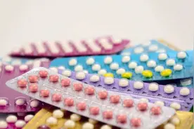 如何避免意外怀孕，哪种避孕方式最好？记住这3种不靠谱图片