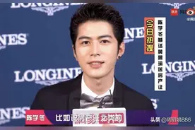 温州人有多会赚钱？图片