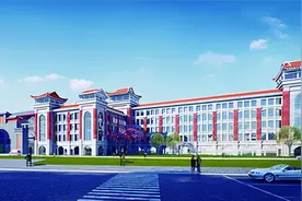 全球招聘！四川大学华西厦门医院（研究院）一批岗位公开！厦门还有多家单位招人图片