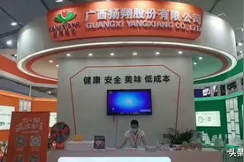 高度赞赏和肯定扬翔秀博猪精图片