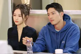 未婚生子的7位知名女星，都有各自的难言之隐，看看都有谁图片