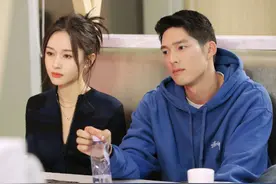 未婚生子的7位知名女星，都有各自的难言之隐，看看都有谁图片