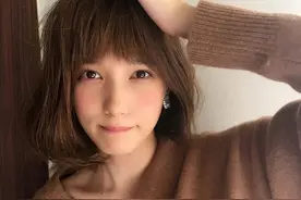 日本恋人榜公布，国民老婆新垣结衣五连冠进入名人堂图片