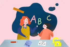 还记得被“800-700=900”气到躺马路的爸爸吗？专家支招破解图片