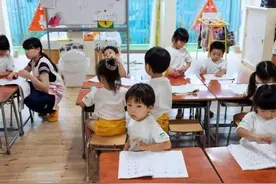 三胎政策新规定出台，再也不用担心学区房问题啦，买房给予优惠图片