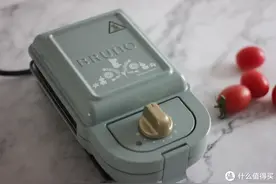 早餐机是鸡肋还是神器？三款网红早餐神器大测评替你揭晓图片
