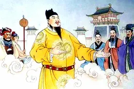 百姓欢迎、士绅反对，张居正的税收改革为何流局？自身弊端难解图片