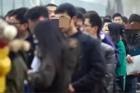 2022年比2021年就业会更难，你信吗？图片