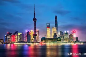 容易误解的一句上海方言，用两种语气说，所表达的意思却截然不同图片