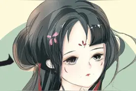 《献祭给爆娇反派后》，《我用绣球砸了反派的头》图片
