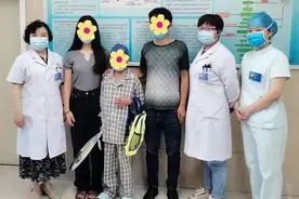 冲破寒冷的惊喜 来自新的生命希望图片