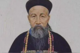 扎心谚语：“宁可负我，不可负人”这句话几人能做到？图片