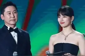2021年韩国身价最高的8位明星，宋慧乔仅第7，第1名高达170亿韩元图片