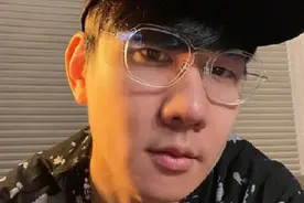 律师函=恐吓信？林某杰，潘某柏，律师函发错地方了吧图片