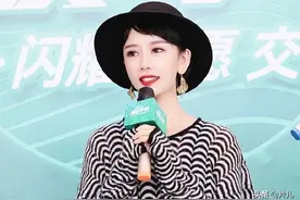 辛巴麻烦不断，被女徒弟告上法庭，遭6700万巨额索赔图片