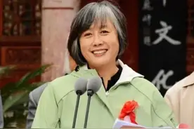 《曲苑杂坛》停播始末图片