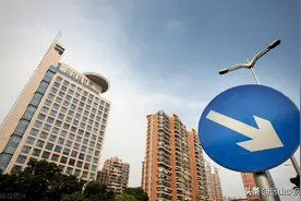 青岛房价下跌的原因，这几个棘手问题浮出水面，三大误区影响判断图片
