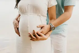 男人也会性冷淡？其实是你“打开”他的方式不对图片