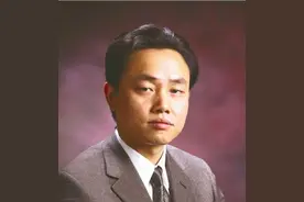 岁月弹指过我不做大哥好多年图片