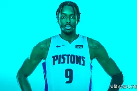夺冠拼图！盘点现役NBA优质的3D球员图片