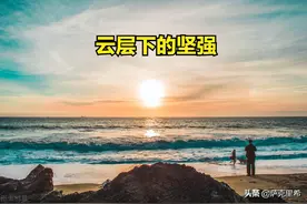 2021你还在苦苦坚持创业吗，一位70后破产养虾人的自述图片
