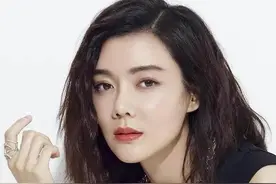 带你看车晓住的豪宅，上海网友：家配大型游泳池，离婚后活得精彩图片