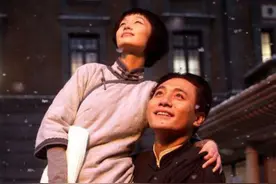 杨开慧壮烈牺牲，毛泽东拿工资赡养杨母，延续和杨家情谊数十年图片