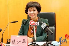 广州市人大代表陈少华：建议电动自行车上牌管理图片