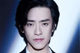 过度营销人设翻车的反噬：郑云龙、陈卓璇就是最好的例子图片