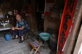 喝一滴酒都有害！柳叶刀：每天喝几口酒，会增加8种癌症的风险图片