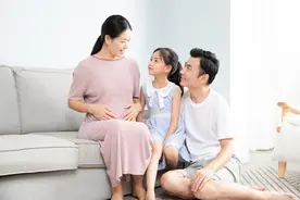生孩子前办这个证，生娃就能省上万元，准爸妈们抓紧去办图片