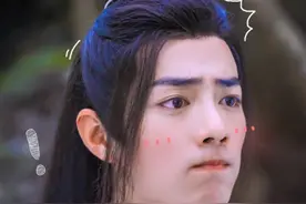 肖战事件，最难过的是娱乐圈的公关啊图片