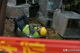 武汉修建的火神山医院，卖掉了吗？图片