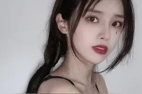 小说：第一次吸不要那么大口，会呛着的图片