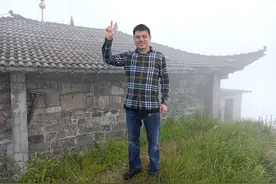 江西械斗史：两个刘氏家族刚刚内讧打死人，转身就联手打李氏家族图片