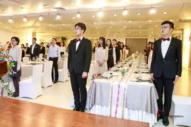 “善识计划”：用慈善通识教育“让公益实践与认知统一”图片