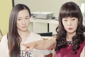 摄影师儿子给妈妈拍写真，大家看到片都觉着好，妈妈：全给我删了视频封面