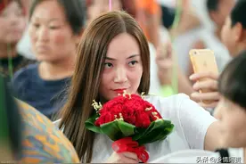 一些农村青年“有车有房”却娶不到媳妇，为什么图片