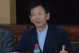 胡军：朱熹《观书有感二首其二》之读后图片