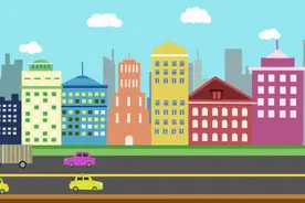 江苏江阴：撞了车不知情，离开事故现场，保险公司该不该赔？法官给你说法图片