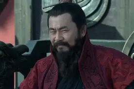 古代名医都是怎么对付“医闹”患者的？扁鹊：这6种人不用治了！图片